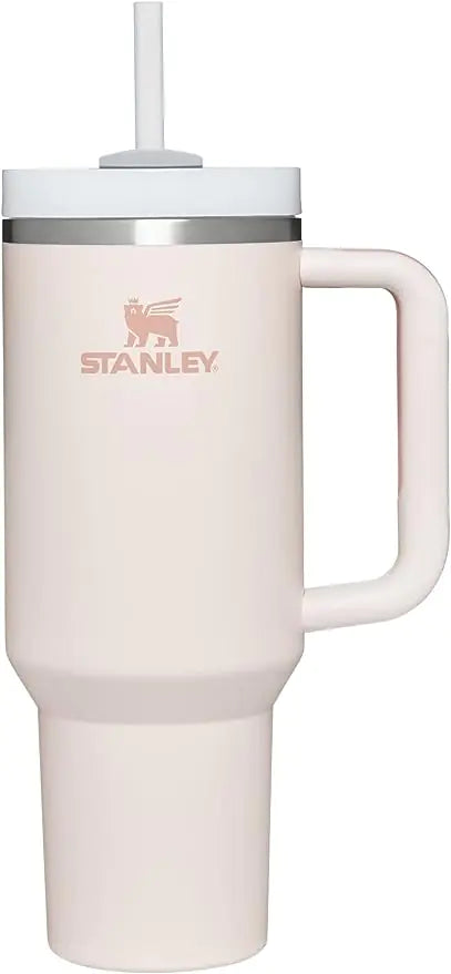 0 FlowState Stainless Steel Vacuum Insulated Tumbler