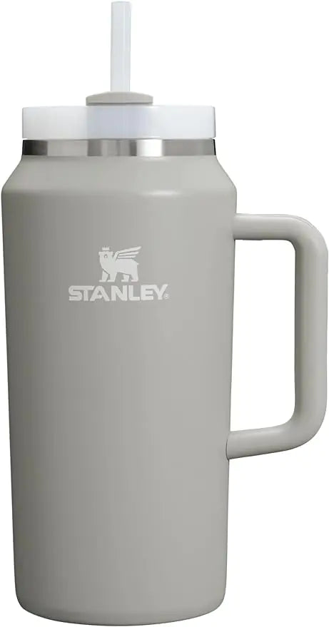 0 FlowState Stainless Steel Vacuum Insulated Tumbler