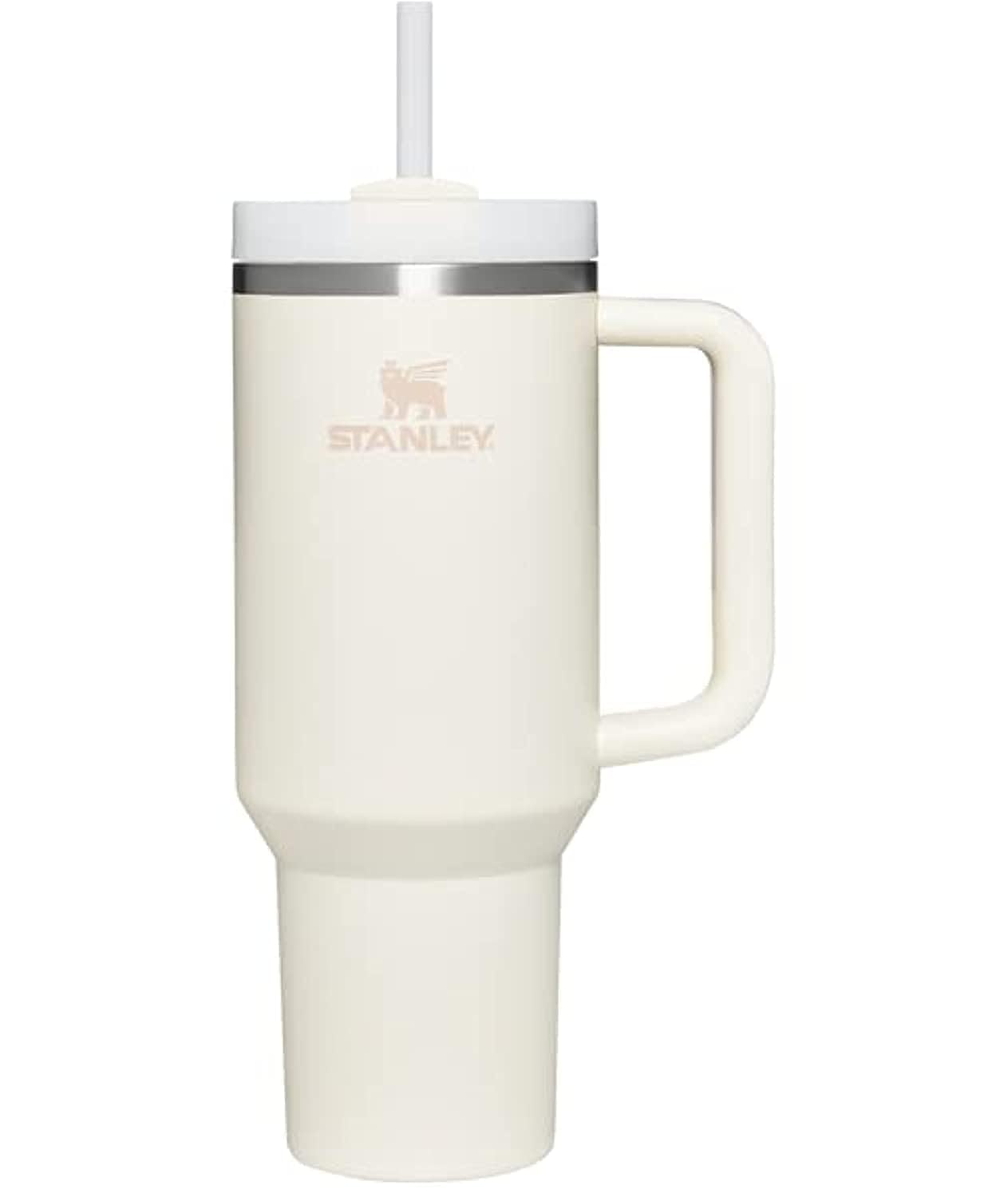 Stanley Insulated Tumbler