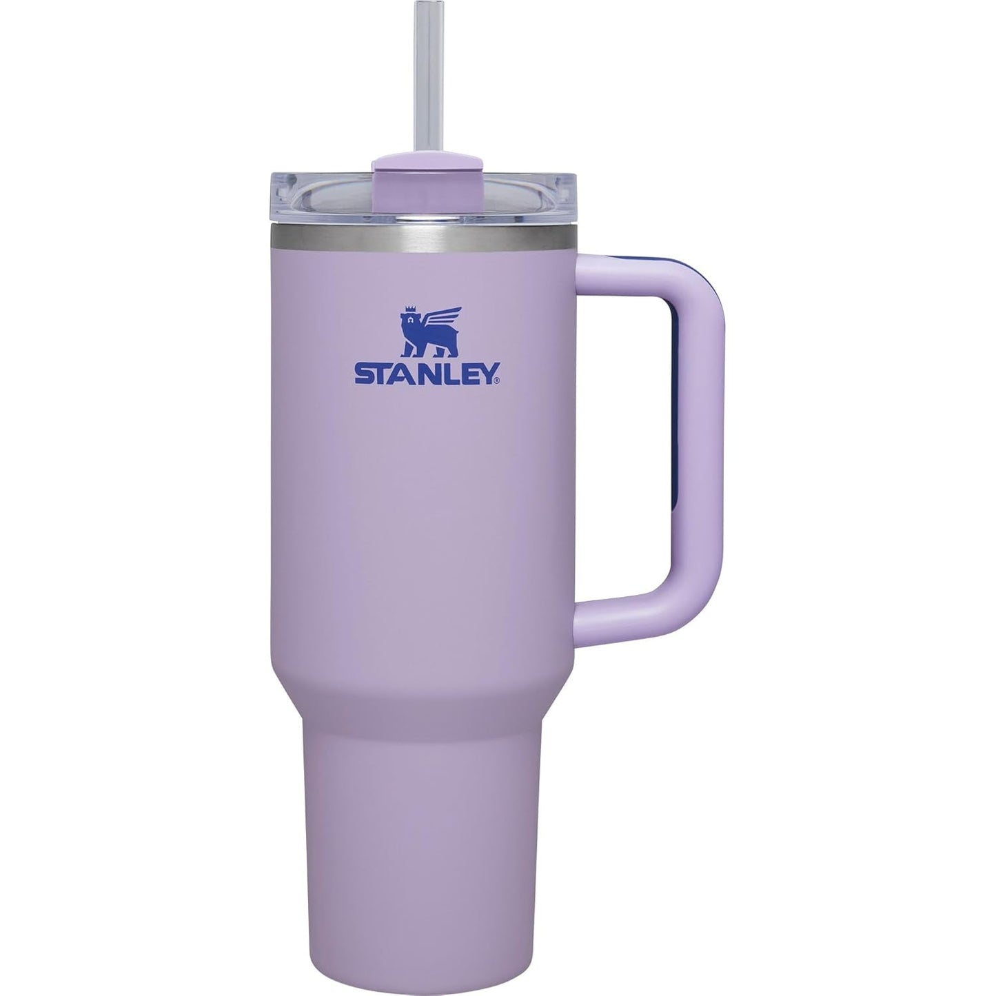 Stanley Insulated Tumbler