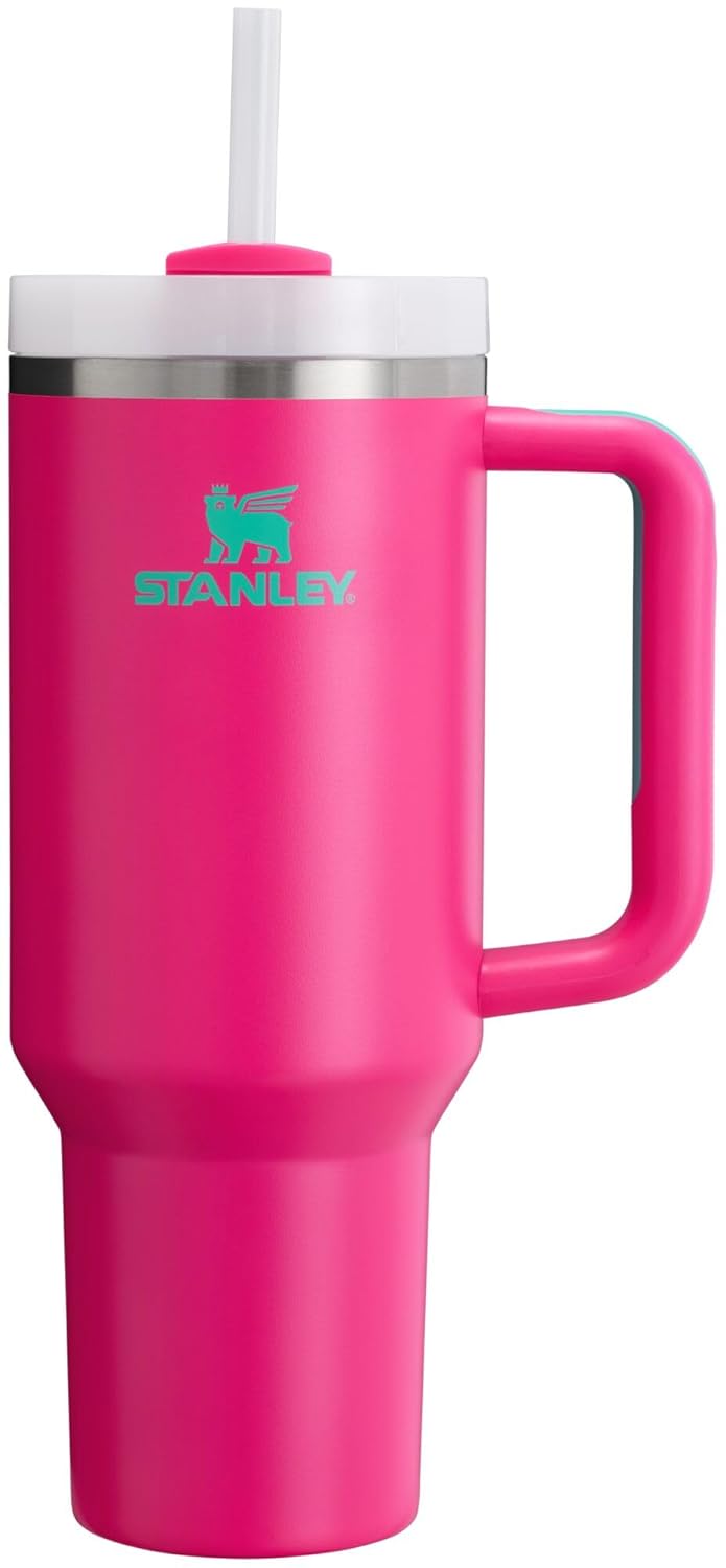 Stanley Insulated Tumbler