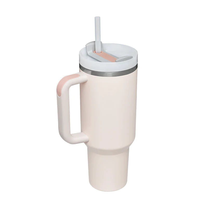 Stanley Insulated Tumbler