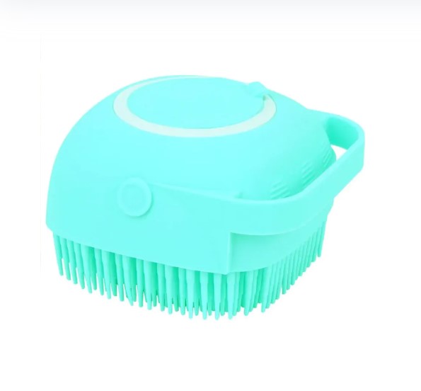 CozyPet Grooming Brush