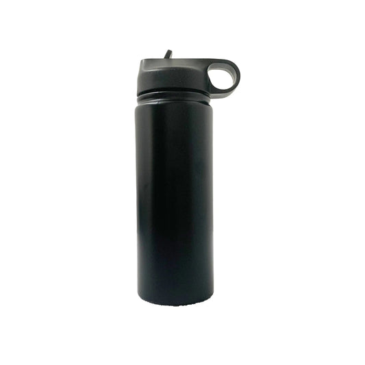 20oz Insulated Stainless Steel Vacuum Sport Water Bottle -  ADAB's Pet World