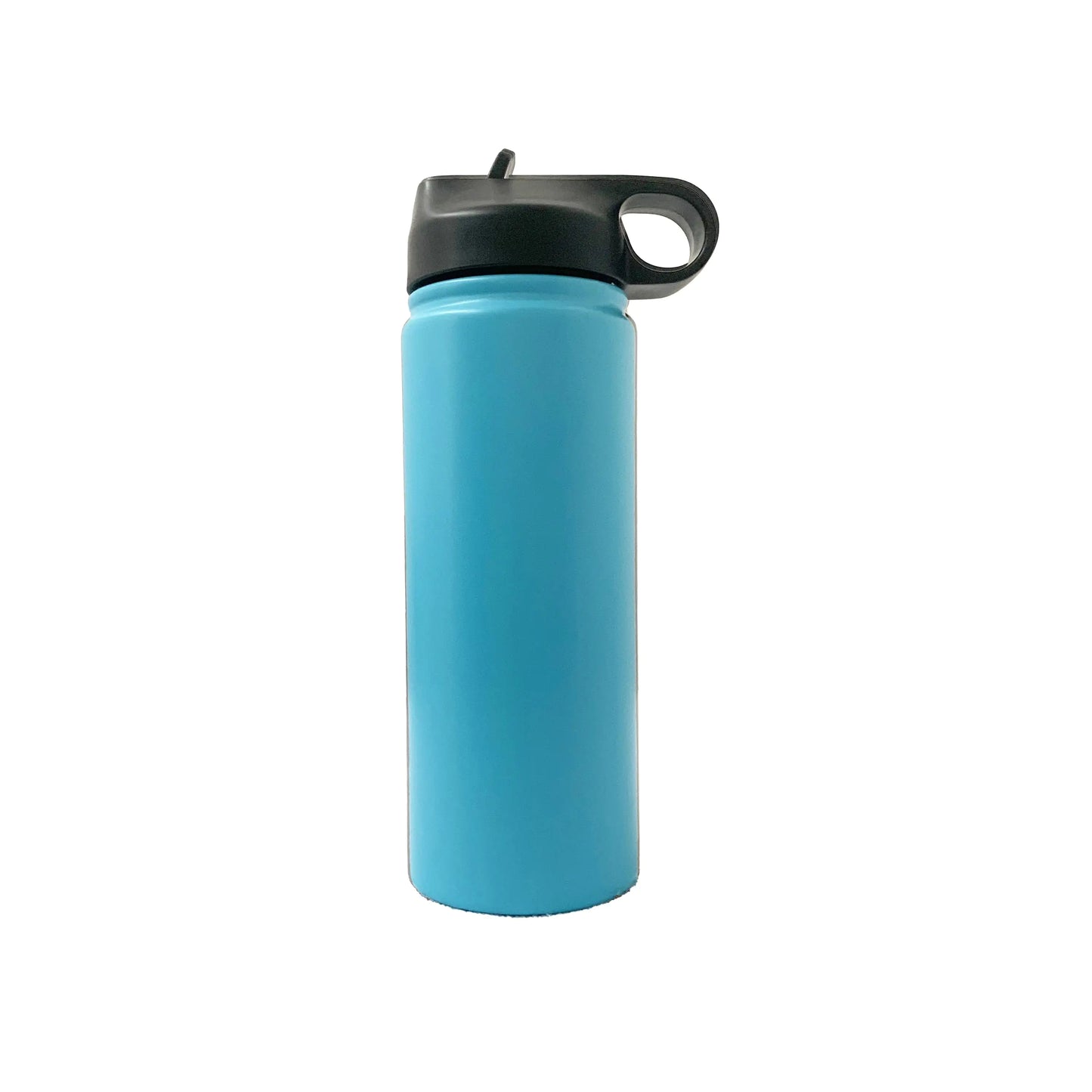 20oz Insulated Stainless Steel Vacuum Sport Water Bottle -  ADAB's Pet World