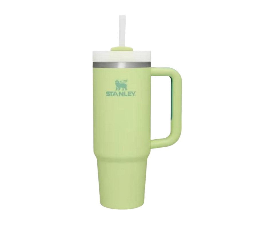 Stanley Insulated Tumbler