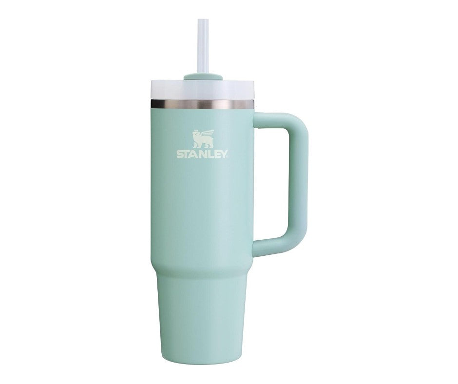 Stanley Insulated Tumbler