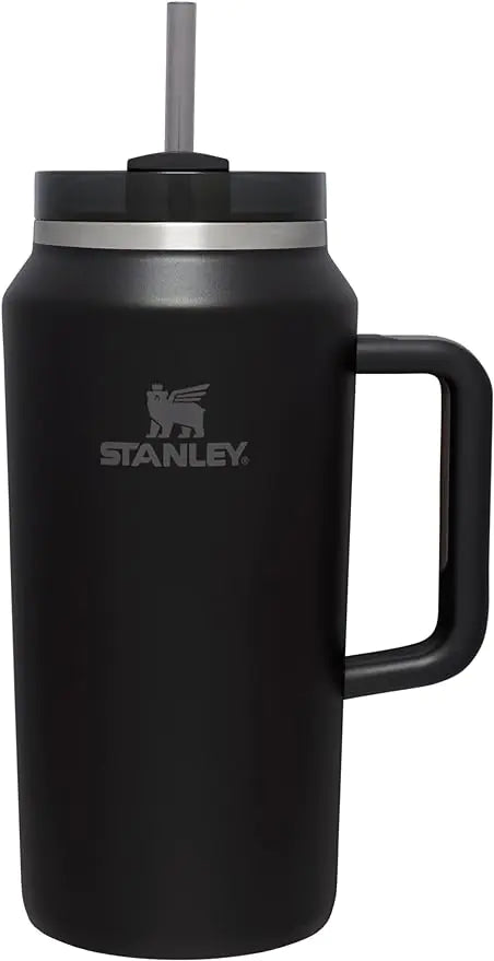 0 FlowState Stainless Steel Vacuum Insulated Tumbler