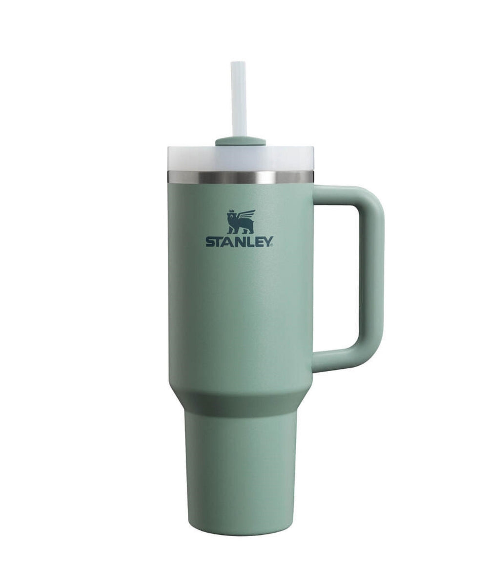 Stanley Insulated Tumbler