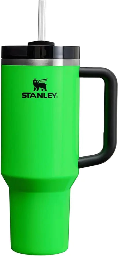 0 FlowState Stainless Steel Vacuum Insulated Tumbler