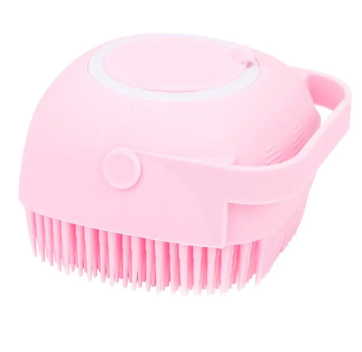 CozyPet Grooming Brush