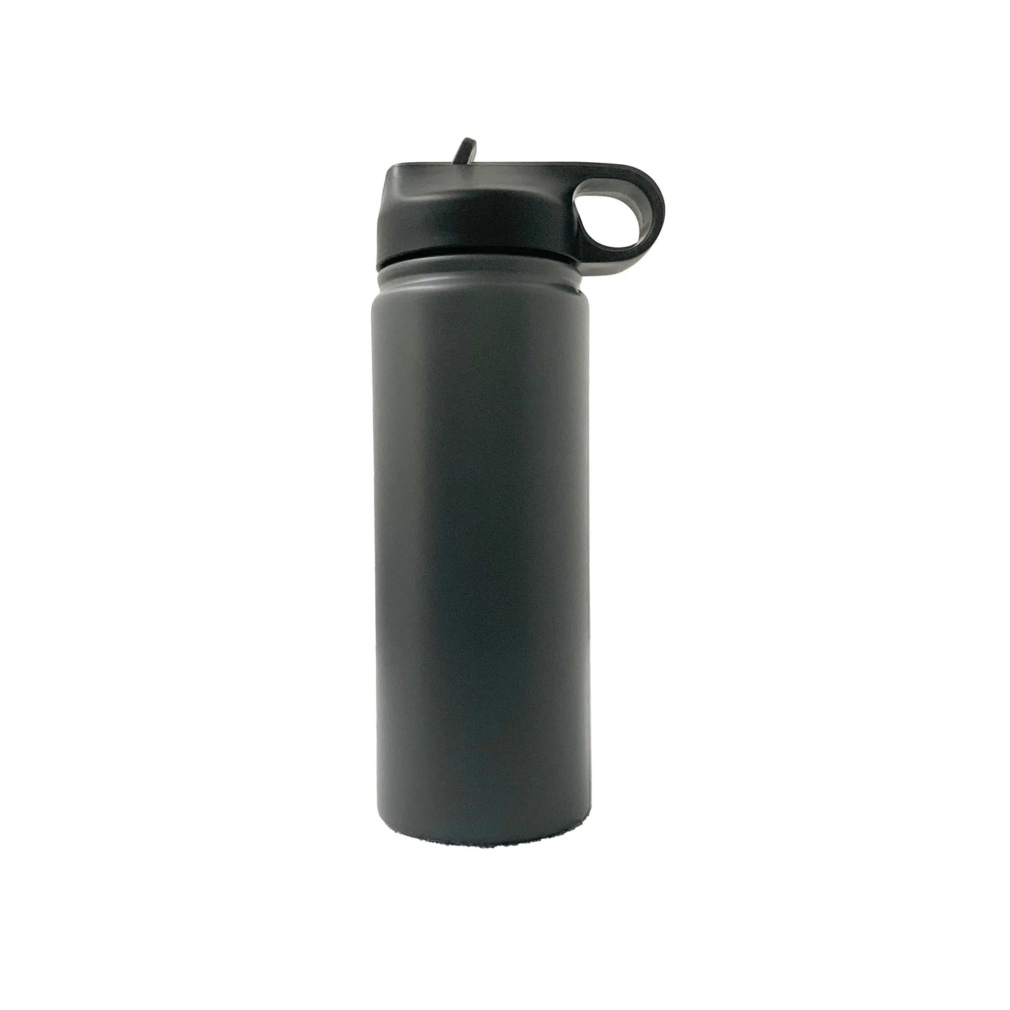 20oz Insulated Stainless Steel Vacuum Sport Water Bottle -  ADAB's Pet World