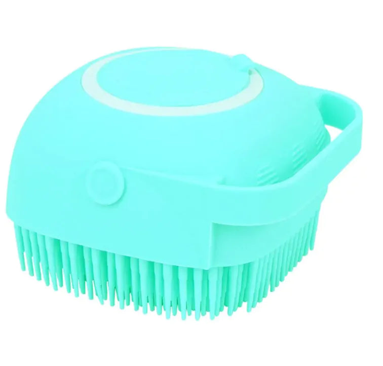 CozyPet Grooming Brush