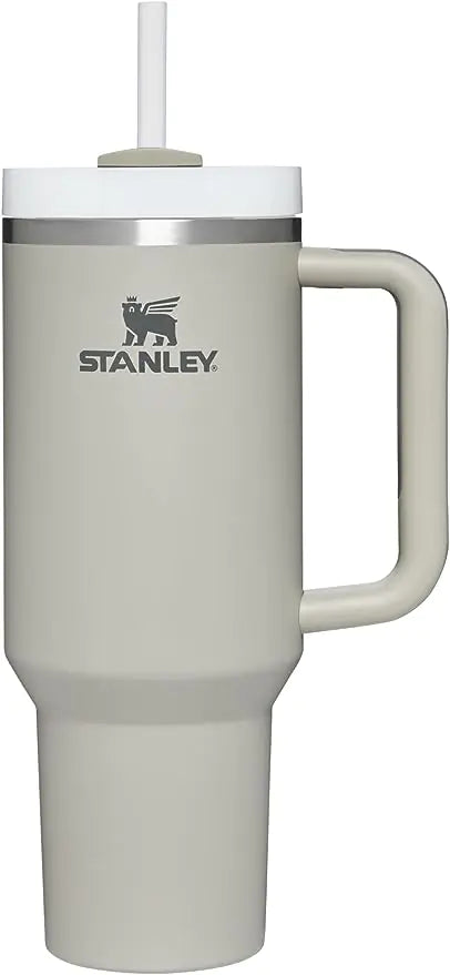 0 FlowState Stainless Steel Vacuum Insulated Tumbler