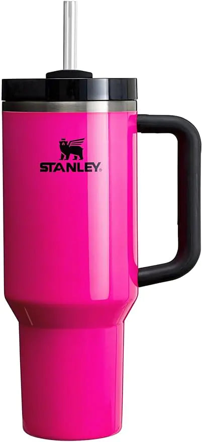 0 FlowState Stainless Steel Vacuum Insulated Tumbler