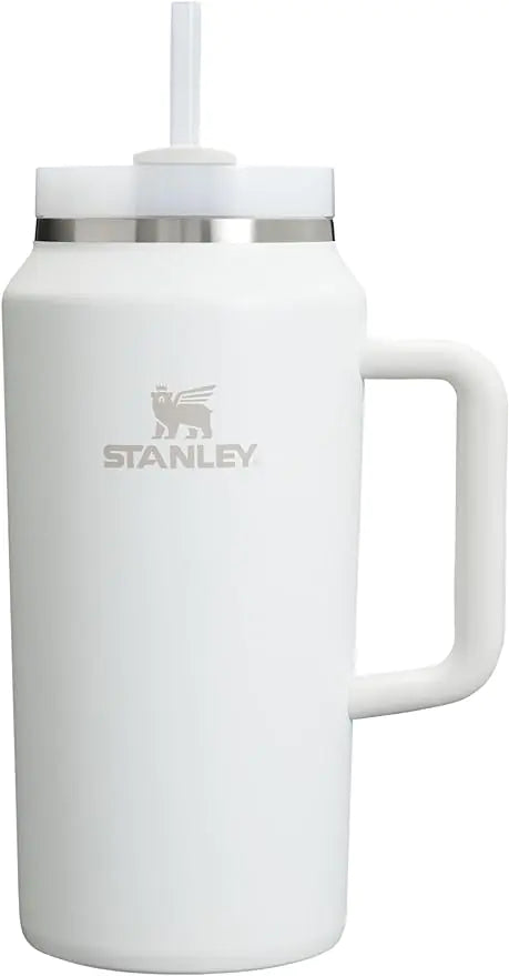 0 FlowState Stainless Steel Vacuum Insulated Tumbler