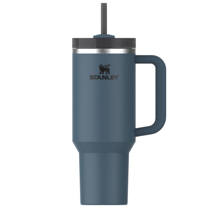 Stanley Insulated Tumbler