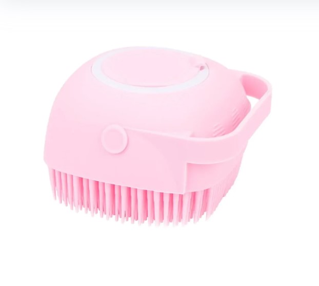 CozyPet Grooming Brush