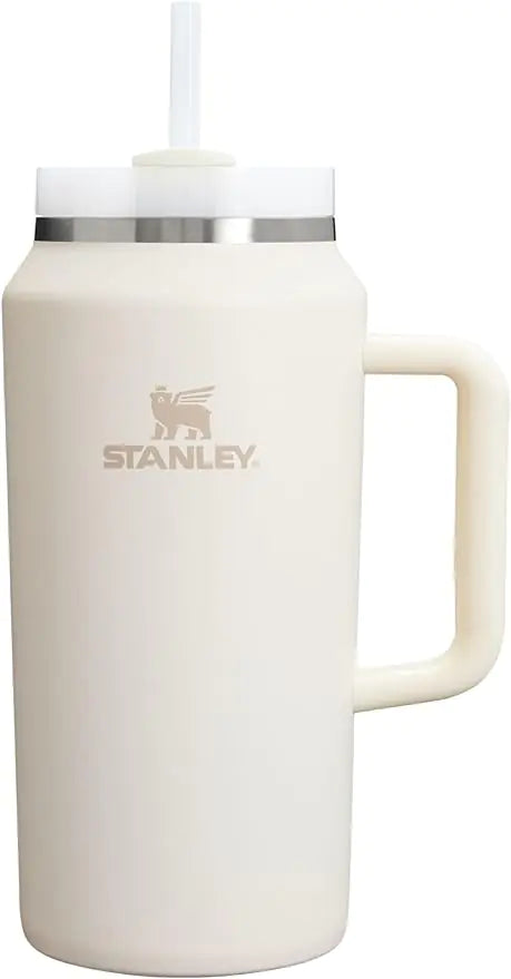 0 FlowState Stainless Steel Vacuum Insulated Tumbler